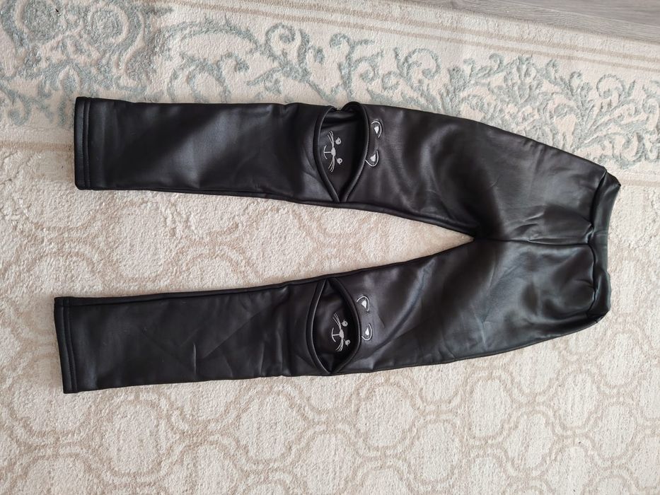 Продаются,дет.вещи