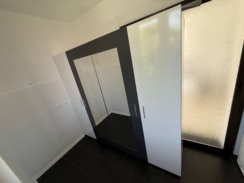 Дава се под наем Етаж от къща в Кюстендил, Христо Ботев - 60 кв.м за 357 € - Снимка #10