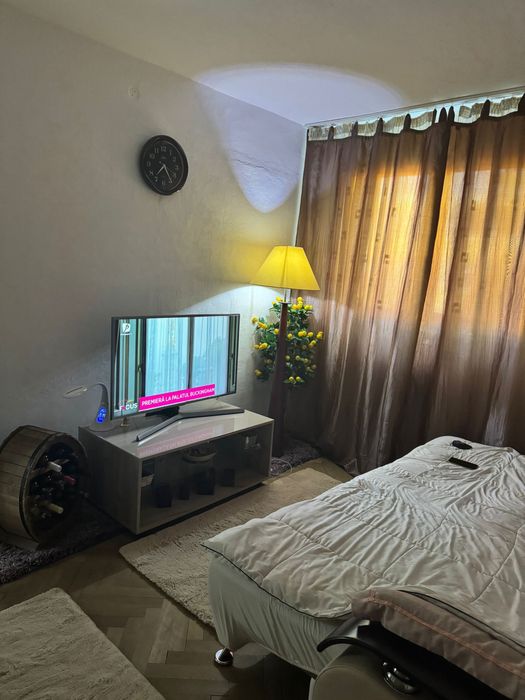 Apartament 2 camere pentru închiriat