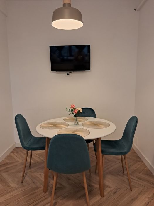 Ocazie unică !Vând apartament 2 camere