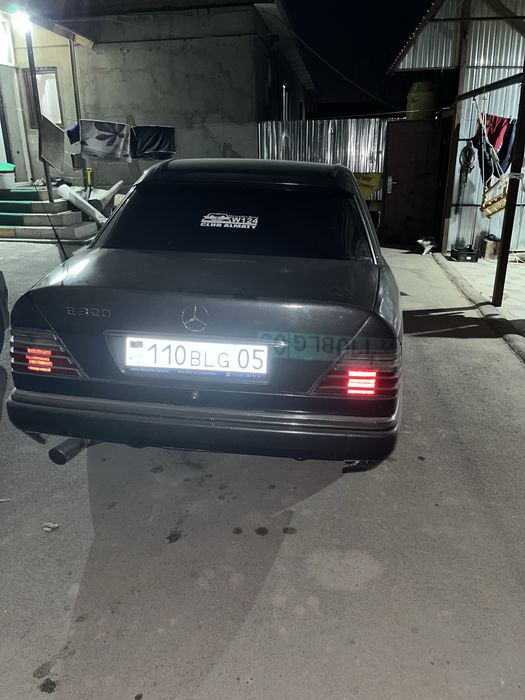 Обмен на коров крс