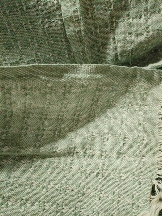 Ipekce турецкий Покрывал для кровать