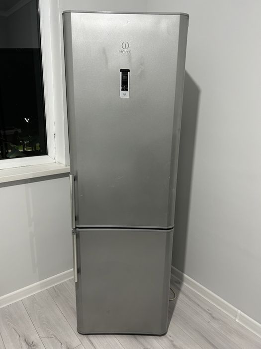 Холодильник Индезит с доставкой