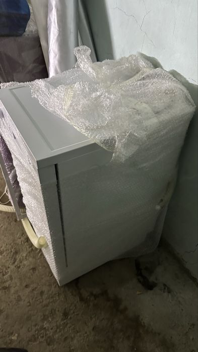 Посудамоечная машина