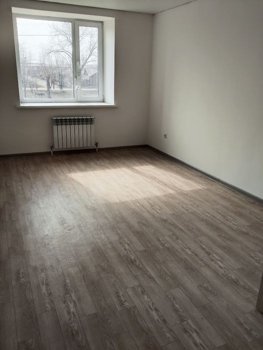 Сдам 2х комнатную