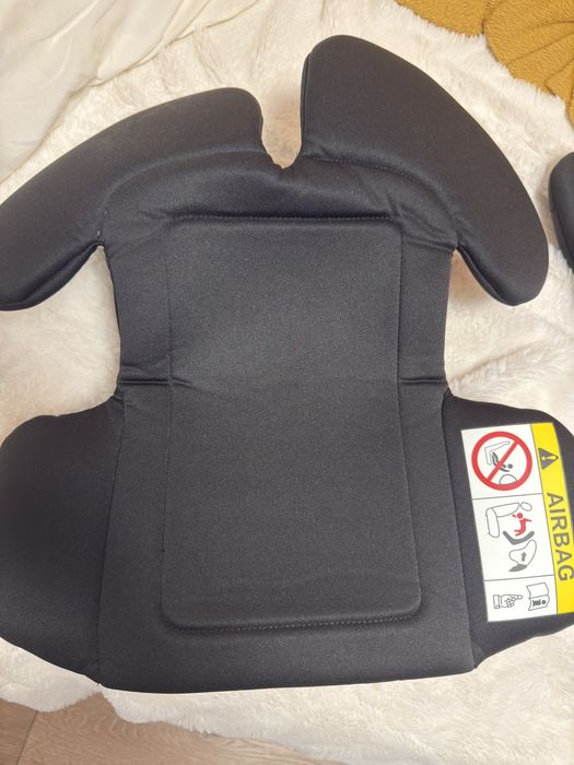 Детско Столче за кола