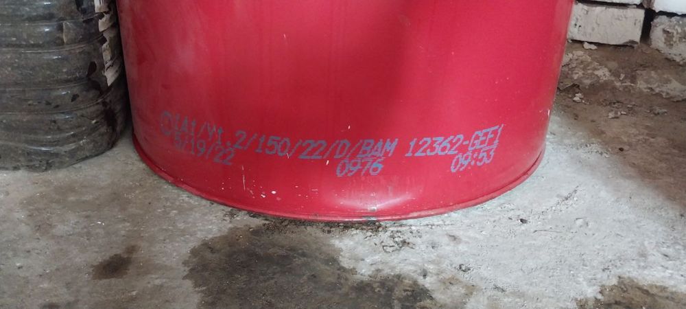 MOY SOTILADI SHELL 10W-40 Yuk moshinalarga