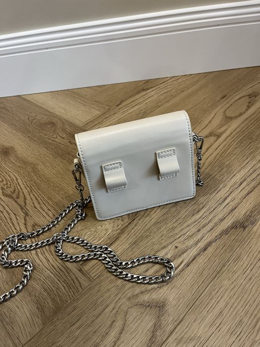 Сумка Lichi оригинал