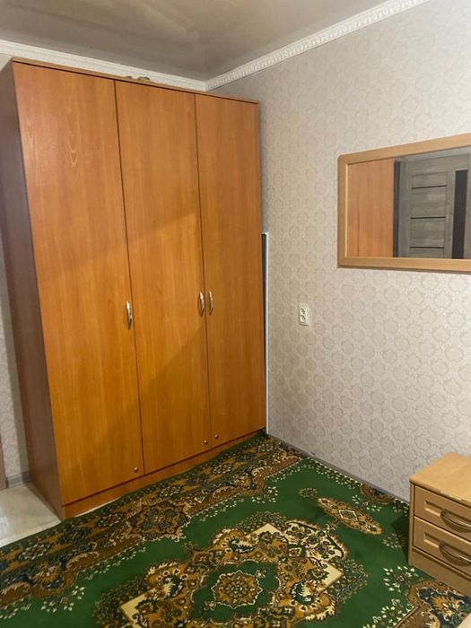 Продажа квартиры