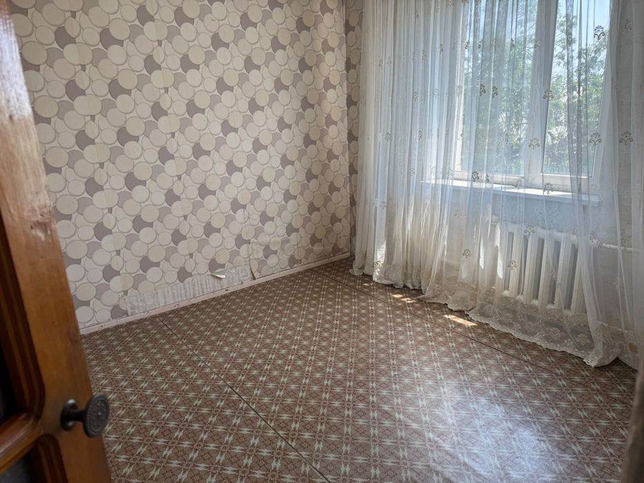 Квартира в аренду