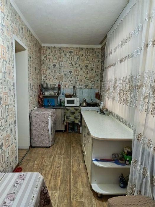 Сергели -2 2-х перед в 3-х