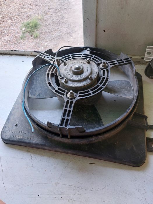 Табло евро ваз-2114 вентилятор охлаждения и трепится дворника