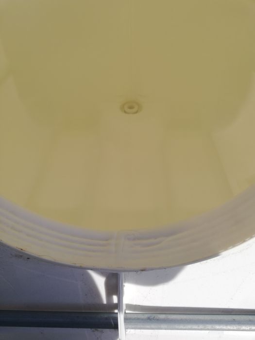 1000 Литров бидон