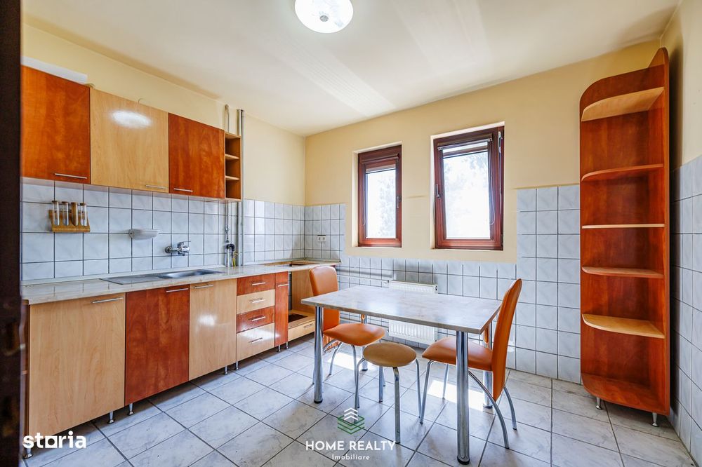 COMISION 0% I Casă de vînzare în Lugoj.