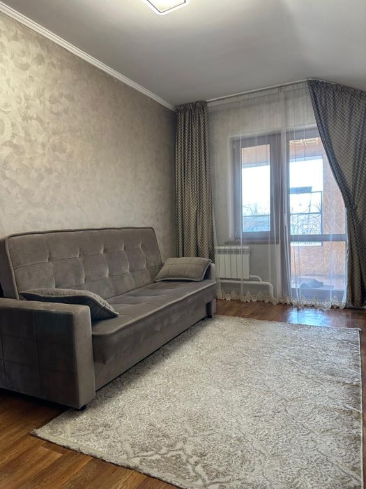Продам дом Калбатау