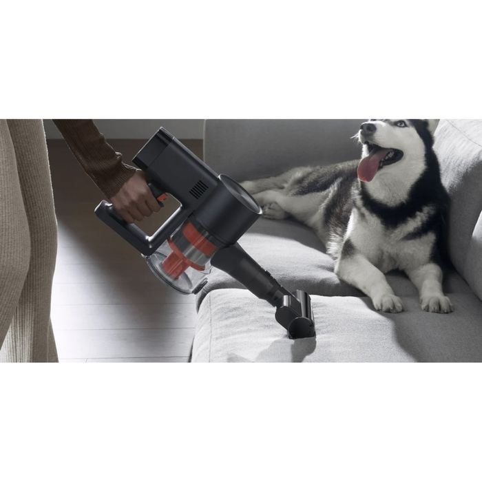 Пылесос Xiaomi Vacuum Cleaner G20 max