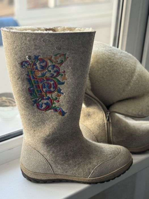 Сопаги   зимный.