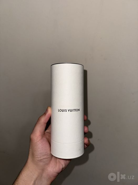 Louis Vuitton Imagination 200 грамм.