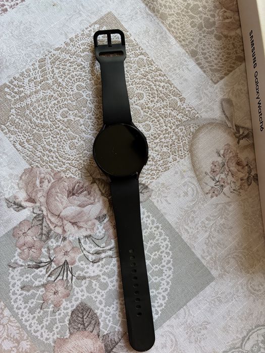 Samsung Galaxy Watch6