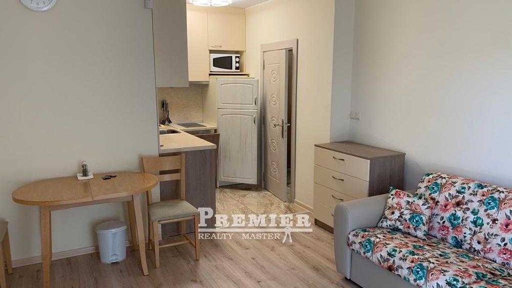 Продава се Двустаен апартамент в с. Равда, Област Бургас - 79 кв.м за 1000 €/кв.м - Снимка #5