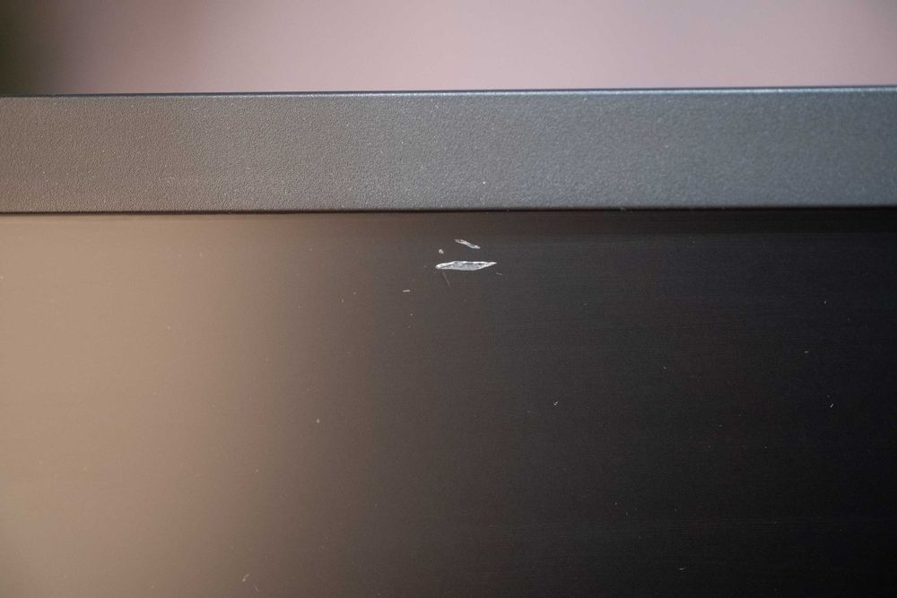 Монитор HP Z22i IPS 21.5" 1920x1080