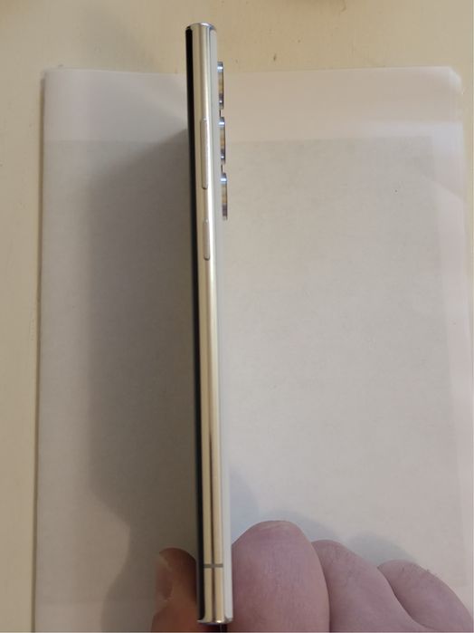 Telefon performant! Se vinde