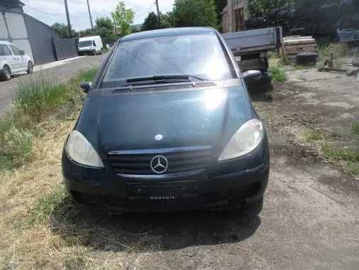 Piese Mercedes A150 A160 A180 A200 an 2008 motor 2,0 diesel CDI