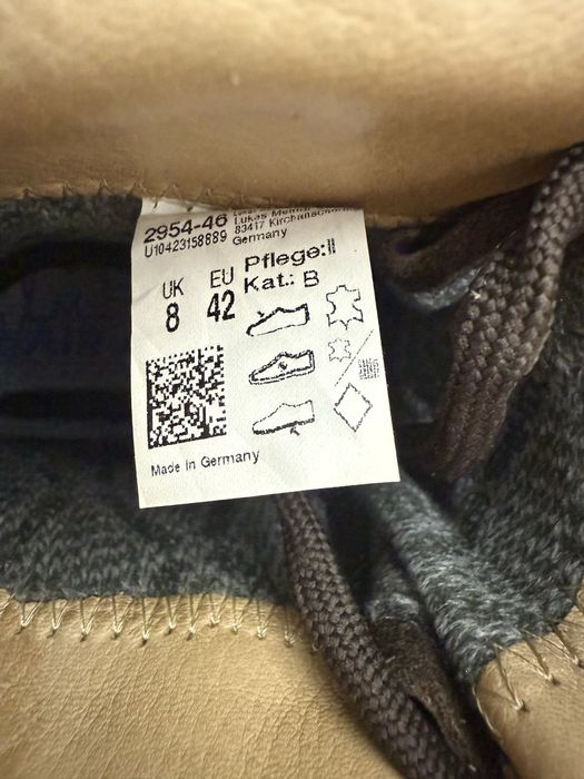 Bocanci meindl , vanatoare , munte , gtx , pescuit , iarna , outdoor