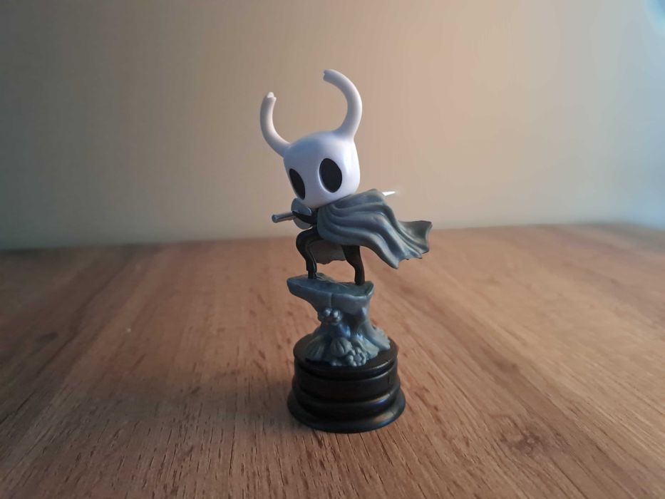 Фигурка Hollow knight