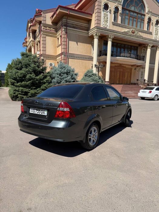 Arenda nexia 3avtomat  47.000probeg bo’lib to’lash  sharti bilan