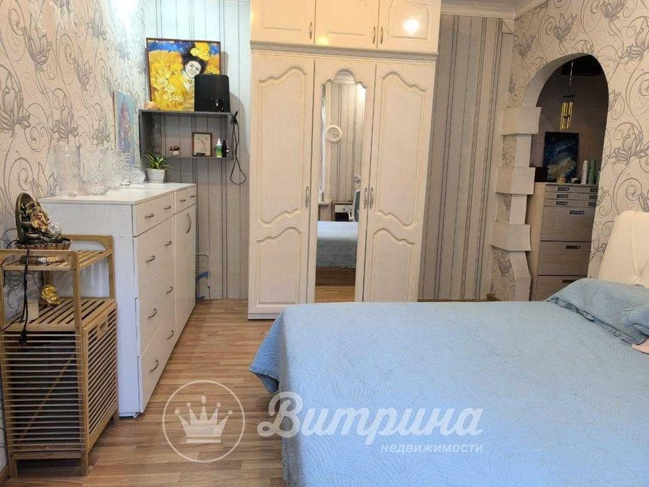 1 Комнатная Ул Нукус