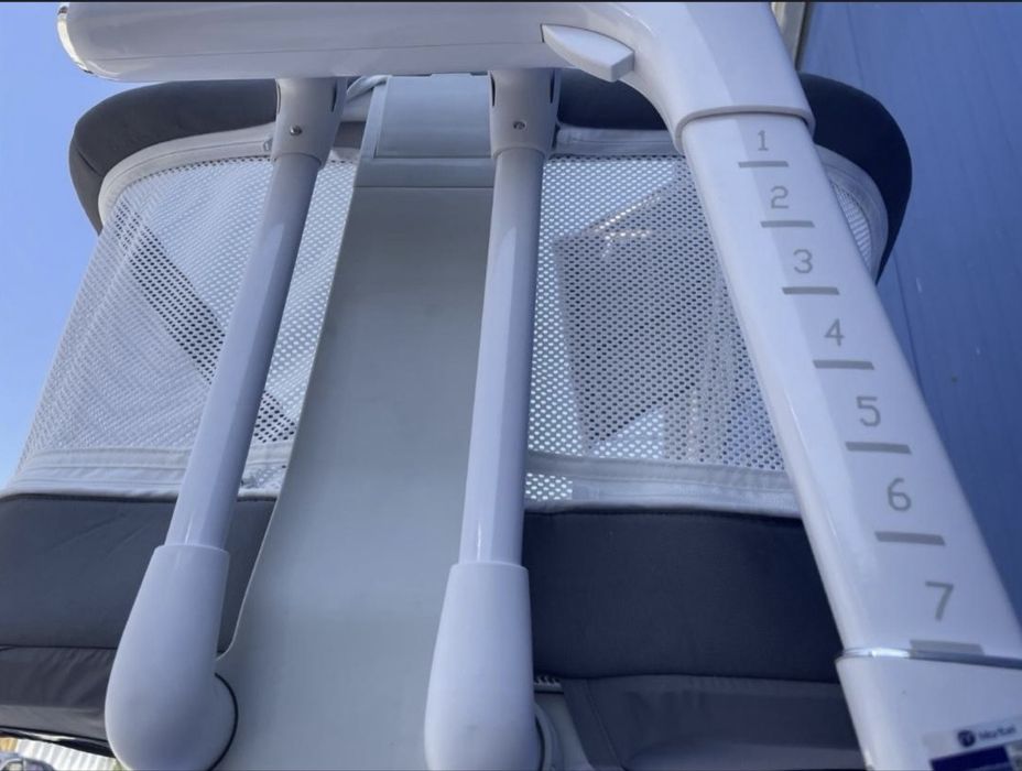 Колыбель Maribel