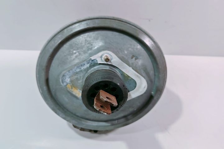 Tulumba Frana  cu pompa centrala A0054303230 Mercedes-Benz E-Class W2