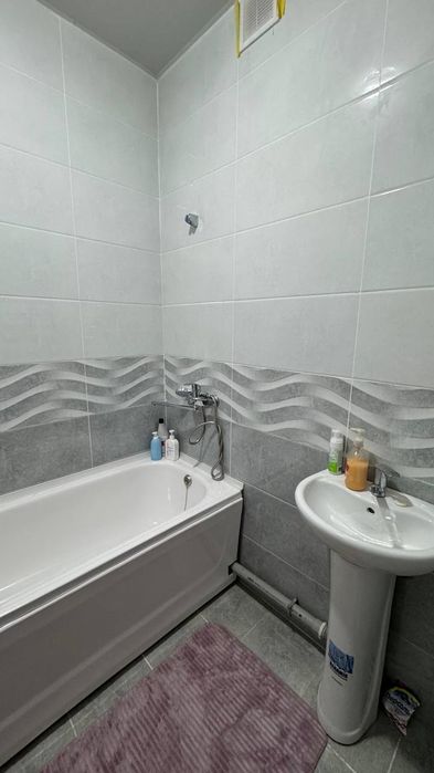 Ижара  1 КОМН КВ ВОДНИК укомплектованая
