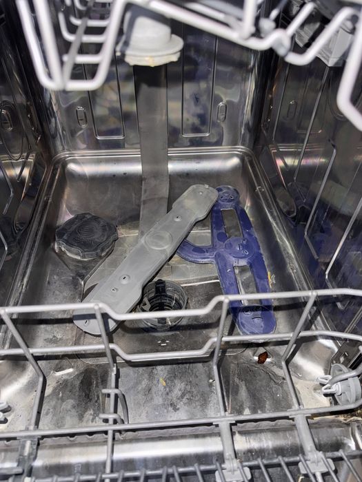 Посудамойка beko срочно