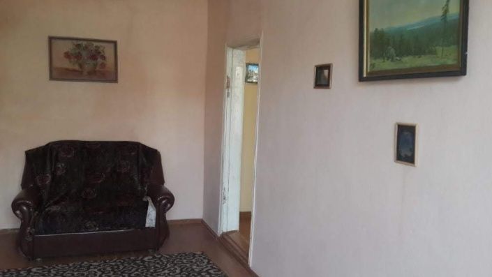 Продам дом в городе Житикара