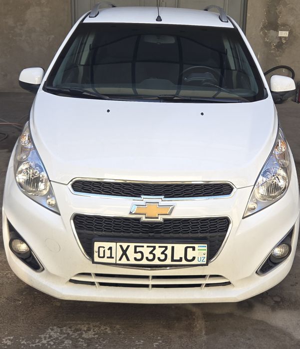 Spark.2022..Prabek 55.min