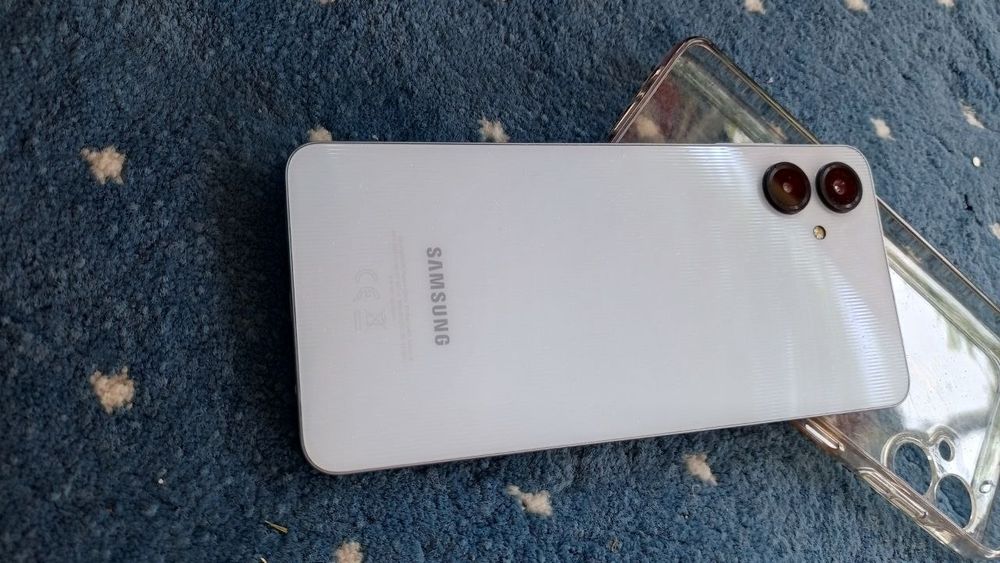 SamsungA06S  780000