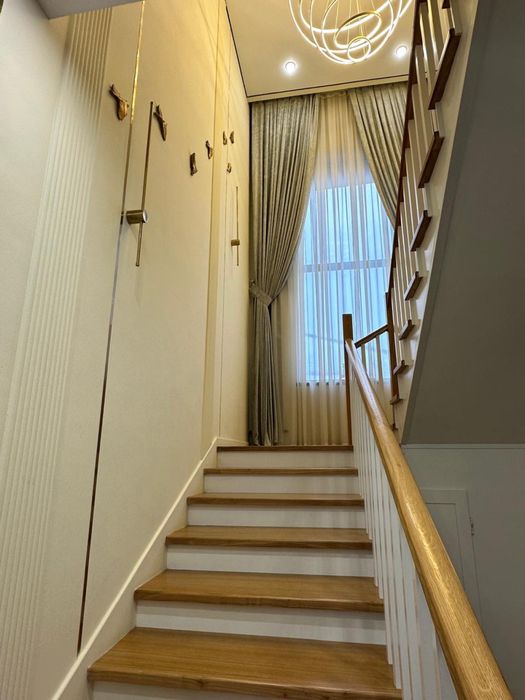 Аренда дома псуточно