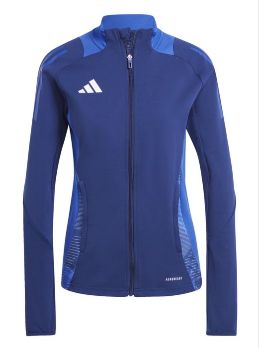 Мъжко горнище ADIDAS . Размер L