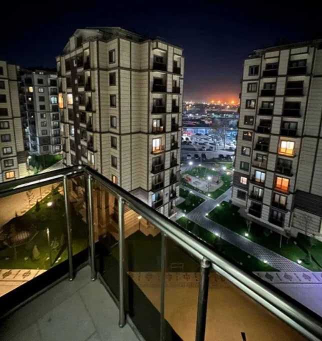 Apartment for rent / Сдается квартира