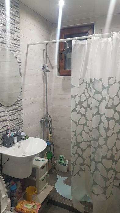 Продава се Тристаен апартамент в Дупница - 87 кв.м за 1138 €/кв.м - Снимка #6