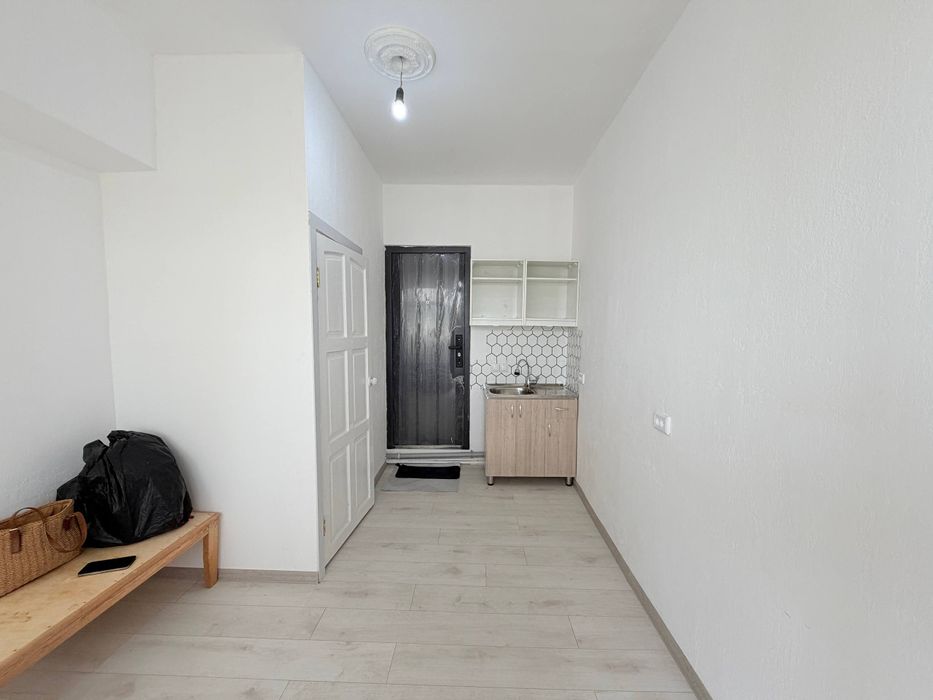 Срочно!С ремонтом!мечеть Бешкапа! Бюджетно!