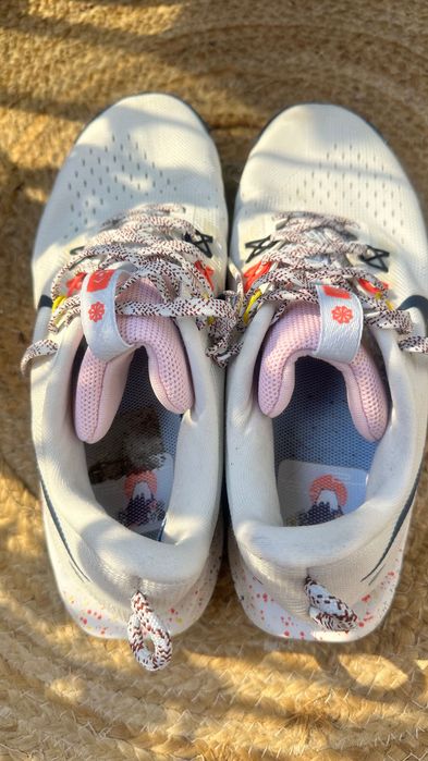 NIKE Pegasus Trail 5