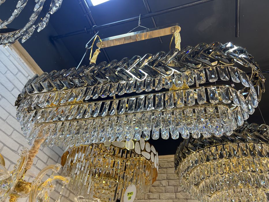 Люстра оптом люстра оптом люстра оптом