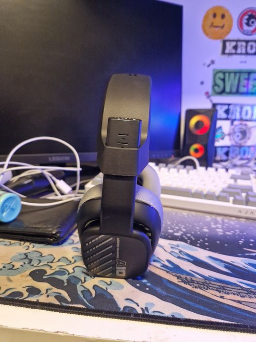Casti Astro A10 Gen 1