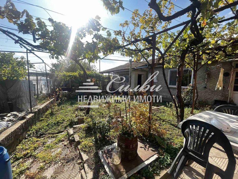 Продава се Къща в Шумен, Дивдядово - 118 кв.м за 864 €/кв.м - Снимка #10