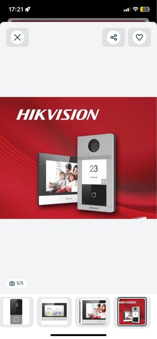 Andel coguar zamok ornatish hizmati