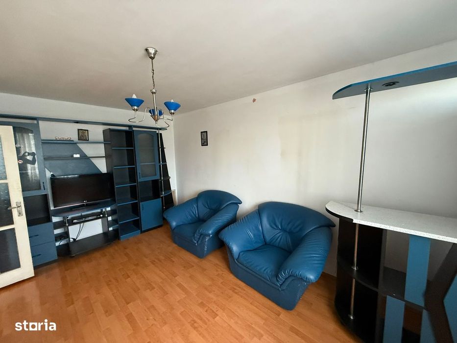 Apartament 3 Camere I De Vanzare I Drumul Taberei — fotografia 3