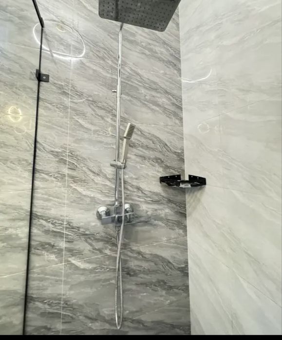 Продам дом год потстроийкий 2022